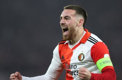 Orkun Kökçü bu sezon bambaşka