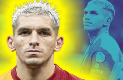 Torreira için transfer iddiası