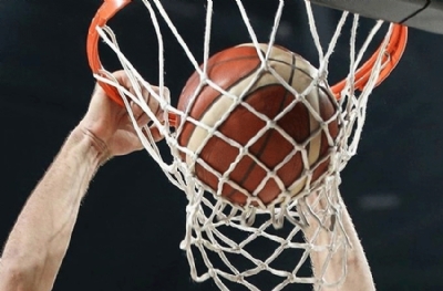 Zonguldakspor Basket 67 hükmen mağlup