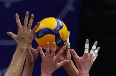 Cizre Belediyespor'dan 2 transfer