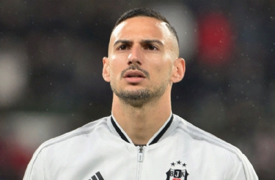 Onur Bulut: İlk puanlarımızı almak istiyoruz'