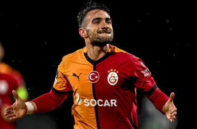 Yunus Akgün: Üzgünüz