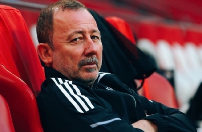 Türk futbolunda şampiyon olan zihniyet! 'Muhabbet makara güzel, salla eleştir'