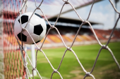 İşte futbolda haftanın maçları