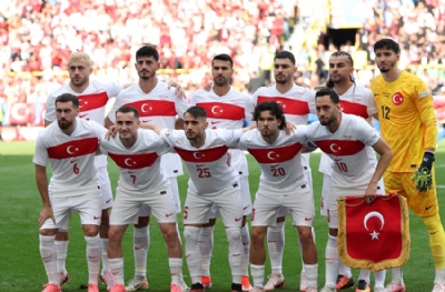 Fotospor yazdı, Montella açıkladı! İşte milli takımın yeni yıldızı