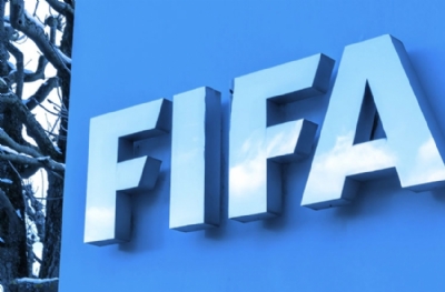 Avrupa Adalet Divanı, futbolla oyuncak gibi oynayan FIFA'nın oyununu bozdu