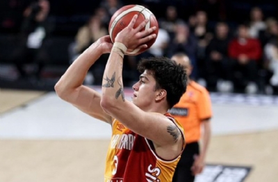 Karahan Efeoğlu, Aliağa Petkimspor'da