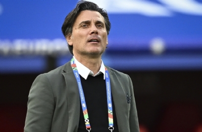 Konyaspor'dan Montella'ya soru