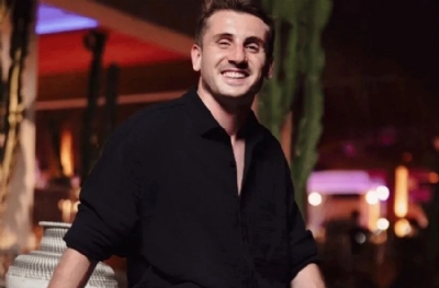 Kerem Aktürkoğlu'ndan Galatasaray itirafı! 'Üzülüyorum...'