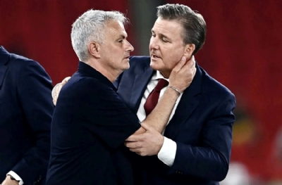 3 milyar sterlin'lik servet Mourinho'ya yeniden göz koydu! Ali Koç ne düşünecek?