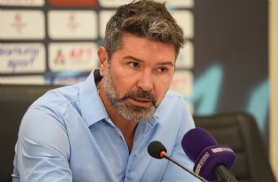 Hakan Kutlu: Her geçen gün üstüne koyuyoruz