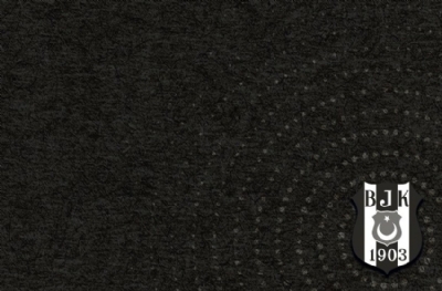 Beşiktaş'tan Tel Aviv açıklaması