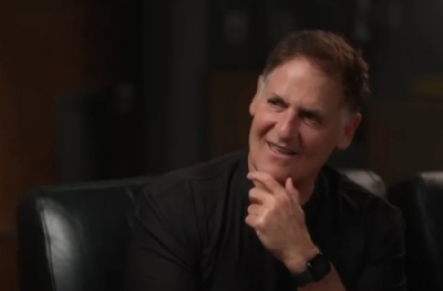  Kulüp başkanı sarhoşken öyle bir şey yaptı ki!