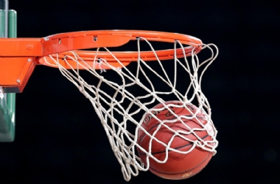 Basketbolda THY Avrupa Ligi heyecanı