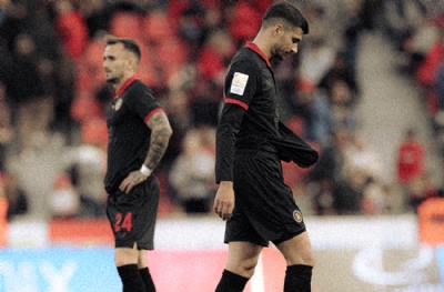 Bayer Leverkusen - Holstein Kiel: 2-2 (MAÇ SONUCU)