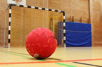 ZRK Bjelovar - Üsküdar Belediyespor: 26-32 (MAÇ SONUCU)