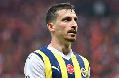 Helal olsun sana Mert Hakan!