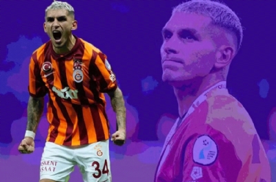 Fenerbahçe'den alacak Galatasaray'a verecek! Torreira götürmek için İstanbul'a geliyor