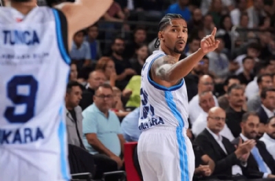 Türk Telekom seriyi sürdürmek istiyor