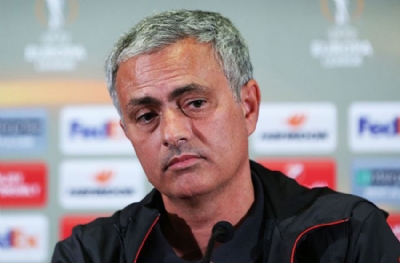 Mourinho olmazsa yerine düşünülen isimler netleşti! David Moyes, Potter ve Southgate!