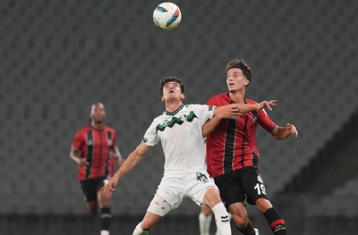 Trabzon'dan ayrılmak yaradı