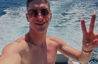 Milli takım hocasından Galatasaray'a müjde var! 'Sakatlığı hiç de ciddi değil'