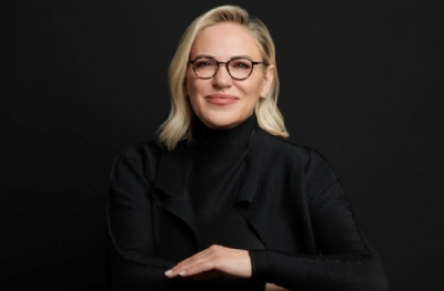 Türkiye Tenis Federasyonuna TFF’den aday