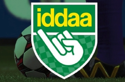 Süper Lig 'iddaa'ya savaş açtı! Mehmet Büyükekşi yandaşları atağa kalktı