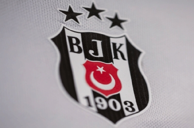 Beşiktaş Fibabanka - Hapoel Shlomo: 87-101 (MAÇ SONUCU)