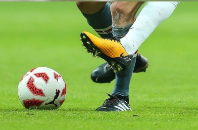 Ziraat Türkiye Kupası'nda 3. tura yükselen takımlar