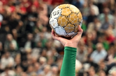 Anadolu Üniversitesi - Üsküdar Belediyespor: 34-43 (MAÇ SONUCU)