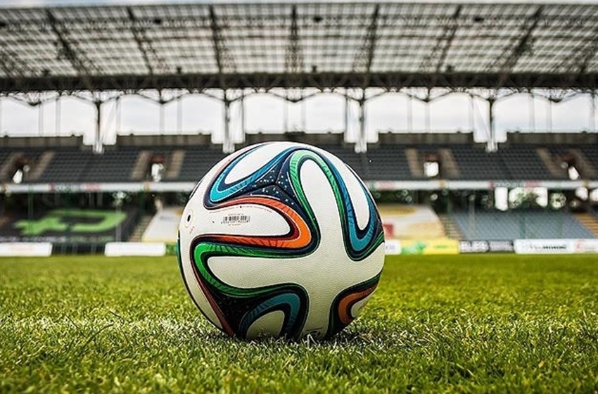 Süper Lig'de yeni imza geldi! Yeni hoca resmen açıklandı