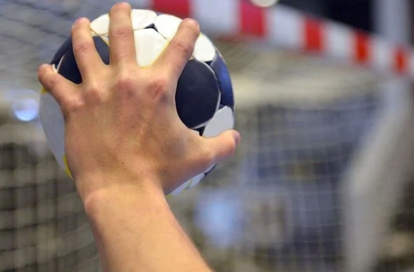  Beykoz Belediyespor - Rize Belediyespor: 42-36 (MAÇ SONUCU)