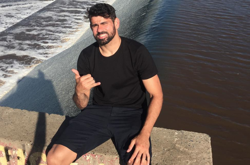 diego_costa