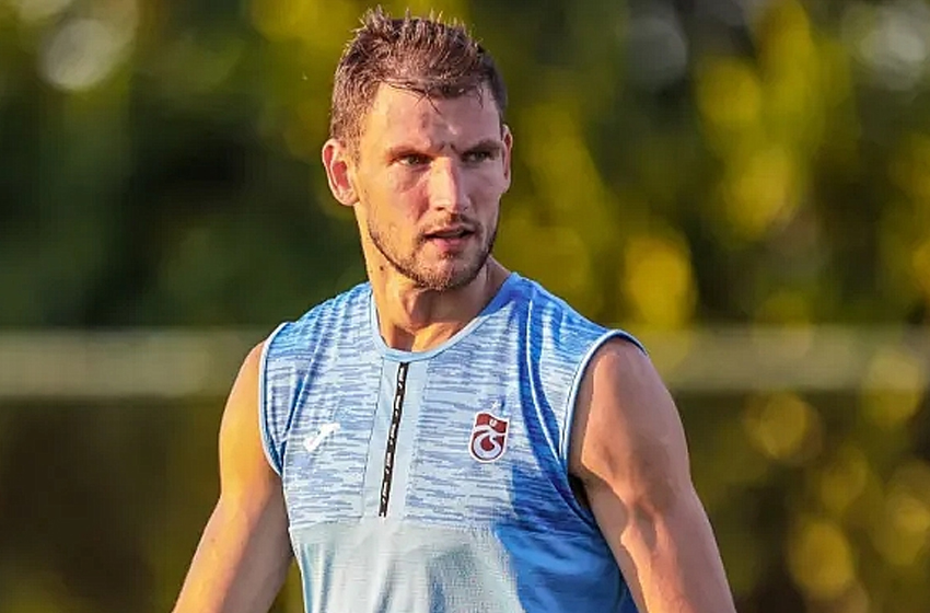 Barisic