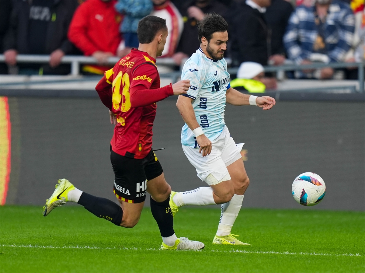 goztepe_adana_demirspor