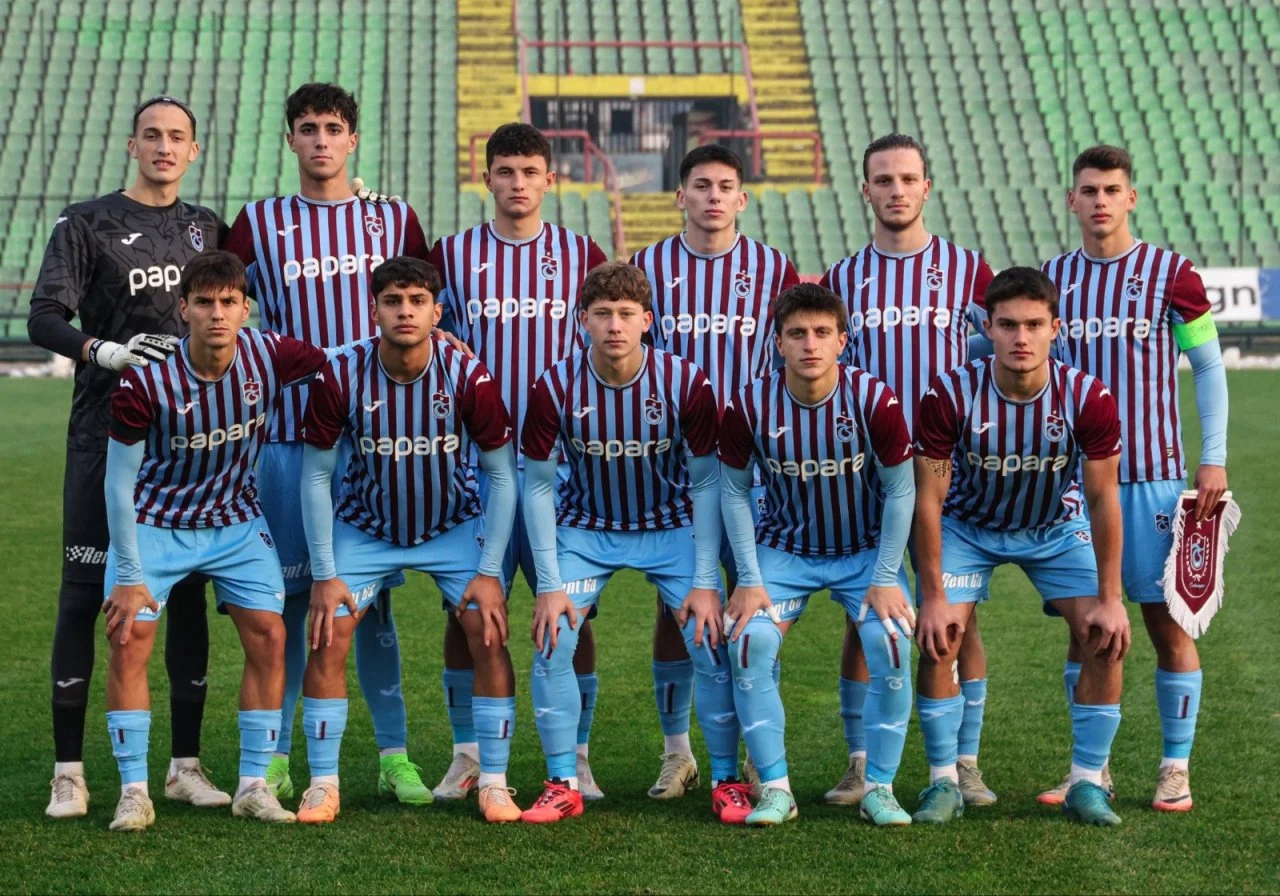 Trabzonspor