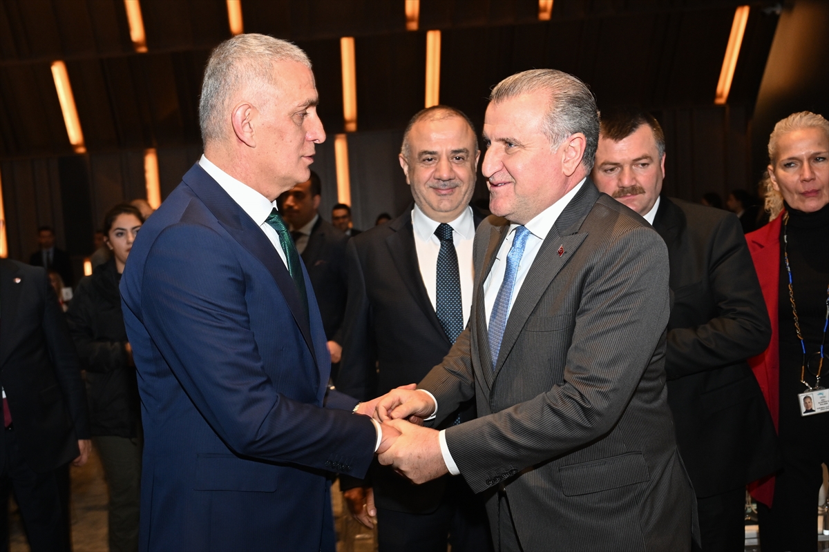 Osman Askın Bak-Ibrahım Hacıosmanoglu