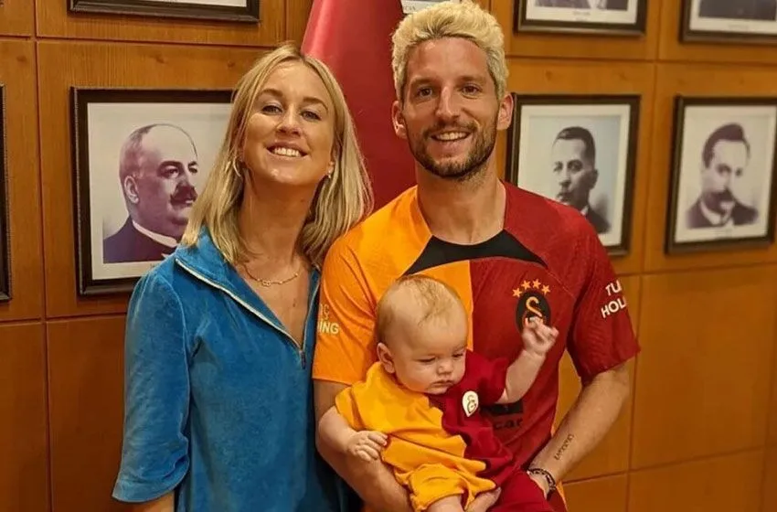 Kat Kerkhofs-Dries Mertens