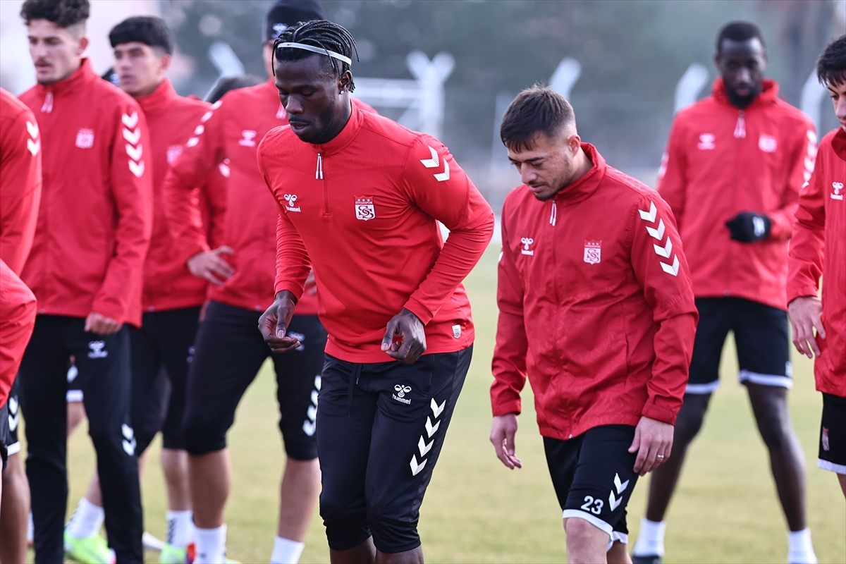 Sıvasspor