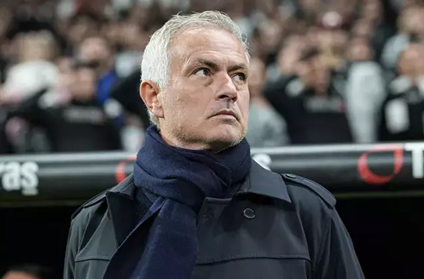 jose_mourinho