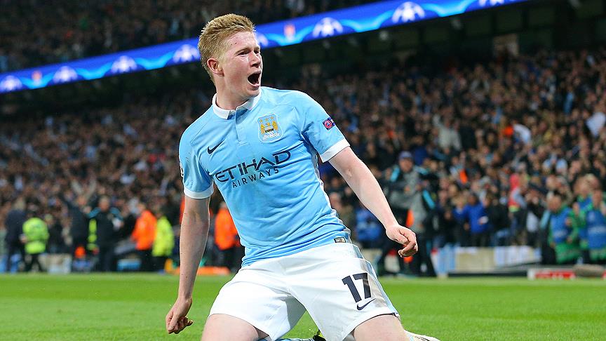 Kevin_de_bruyne