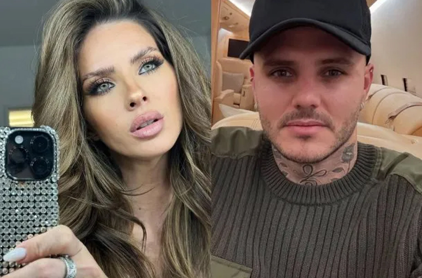 mauro_icardi_china_suarez