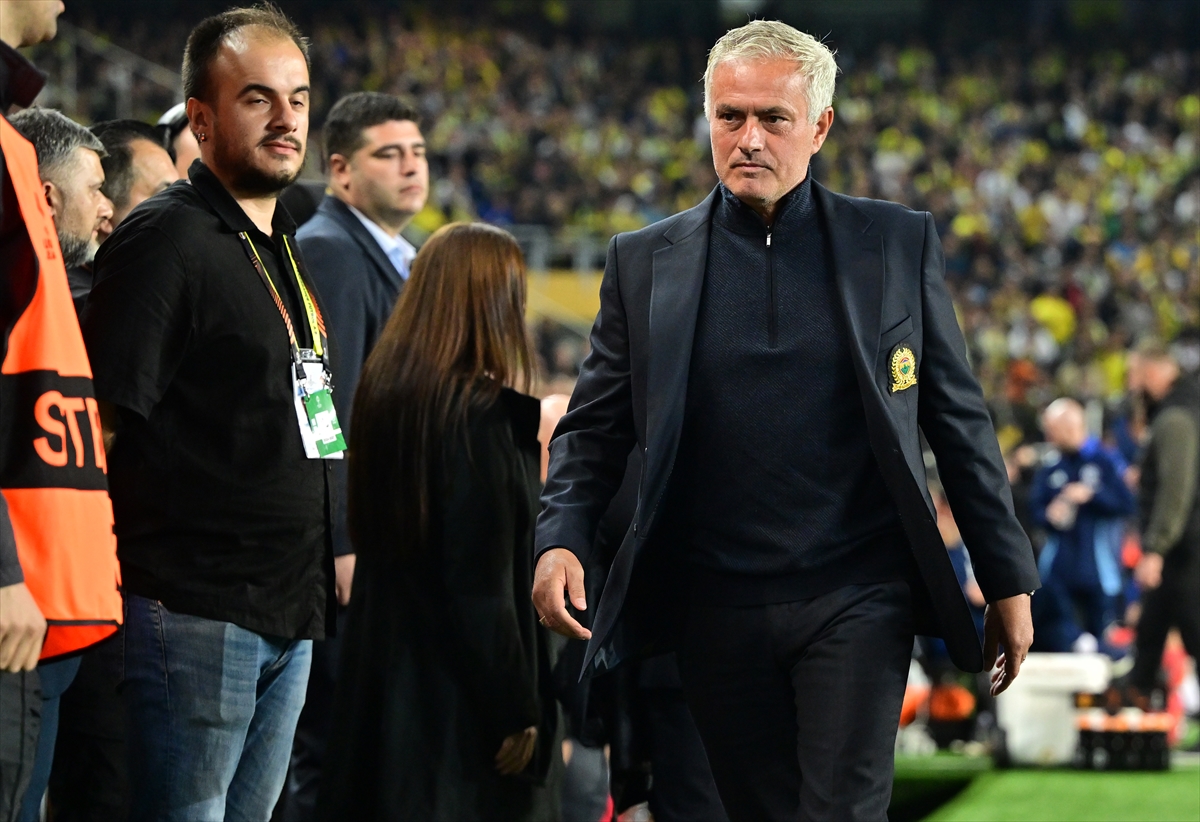 jose_mourinho