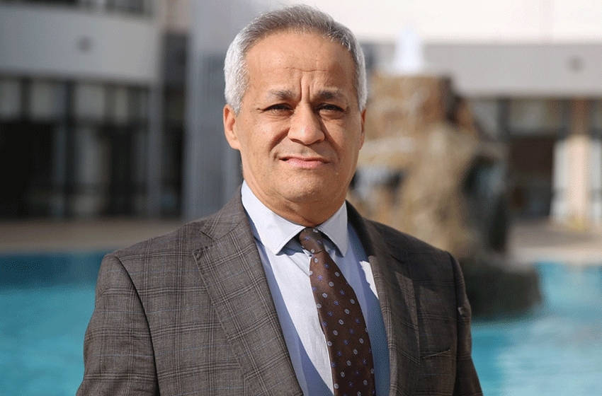 Mehmet Ali Gürboğa: Yılmaz Vural hocamla anlaştık