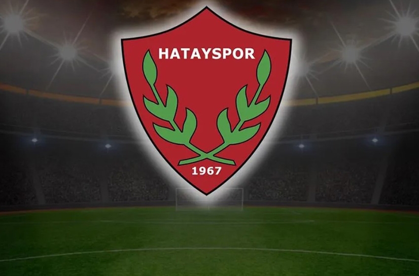 Vah halimize vah! UEFA, Süper Lig takımlarına acımadı