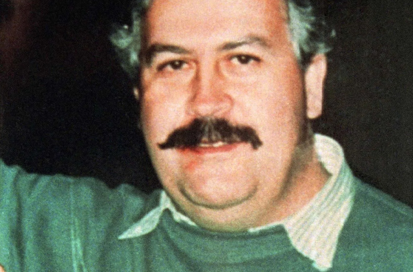 pablo_escobar