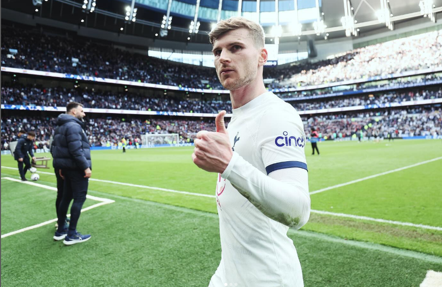 timo_werner