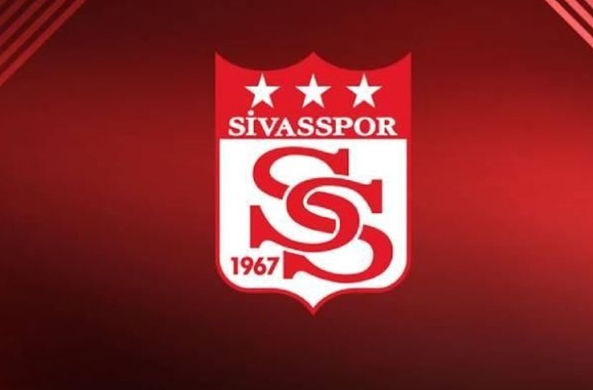 Sivasspor'da devrim kapıda! 400 milyon dolar serveti olan başkan