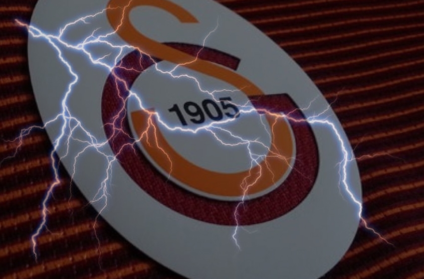 Şükrü Hanedar isyan etti! 'Murat Sancak'ın telefon kayıtları incelensin'